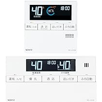 61+L-PMPIaL._AC_UL210_SR210,